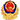 公安部.png